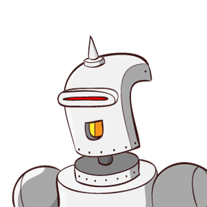 Alex Martinez avatar