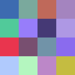 Jonas Richter profile photo