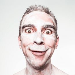 Jonas Richter profile photo