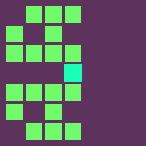 Jonas Richter profile photo