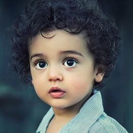 Alex Martinez avatar