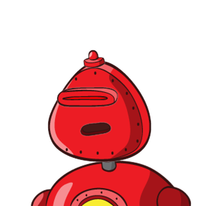 Leo Anders profile photo