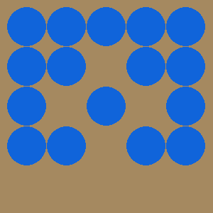 Leo Anders profile photo