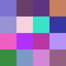 Maya Chen profile photo