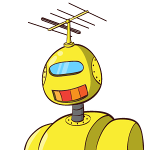 Maya Chen profile photo