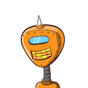 Jonas Richter profile photo