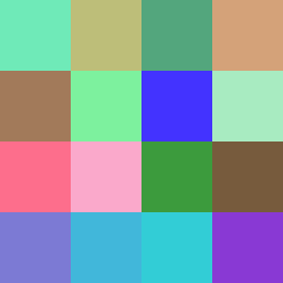 Alex Martinez avatar