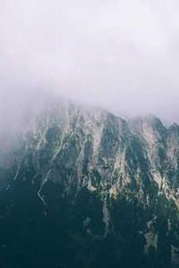 Alex Martinez avatar