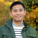 Maya Chen profile photo