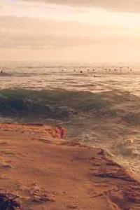 Jonas Richter profile photo