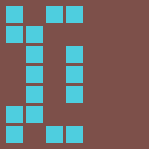 Alex Martinez avatar