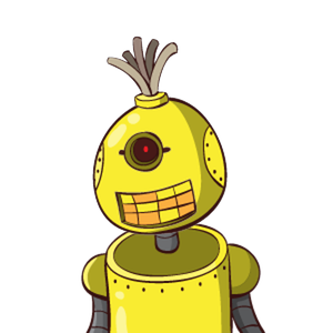 Jonas Richter profile photo