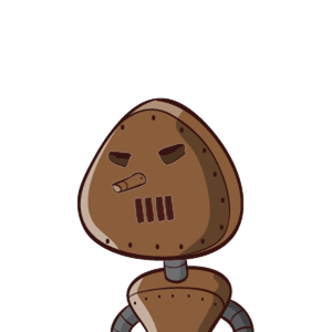 Alex Martinez avatar