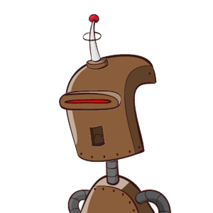 Alex Martinez avatar