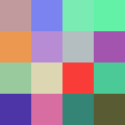 Alex Martinez avatar