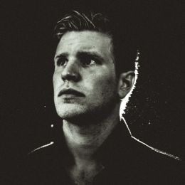 Maya Chen profile photo