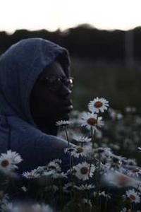 Maya Chen profile photo