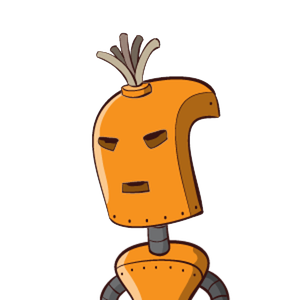 Leo Anders profile photo