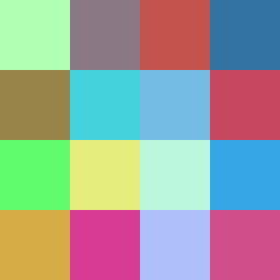 Alex Martinez avatar