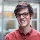 Jonas Richter profile photo