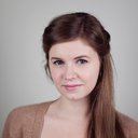 Jonas Richter profile photo