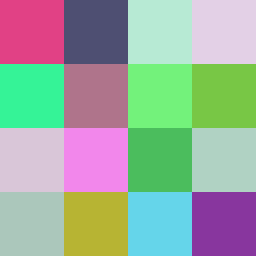 Alex Martinez avatar