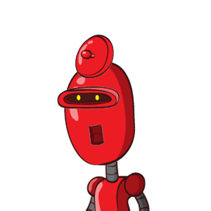 Alex Martinez avatar