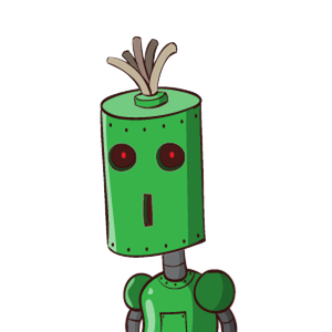 Alex Martinez avatar