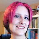 Leo Anders profile photo