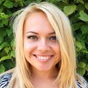 Alex Martinez avatar