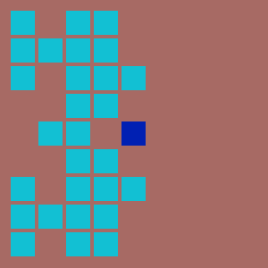 Jonas Richter profile photo