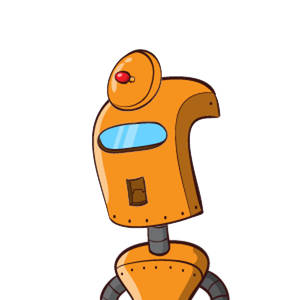 Maya Chen profile photo