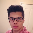 Maya Chen profile photo