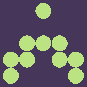 Alex Martinez avatar