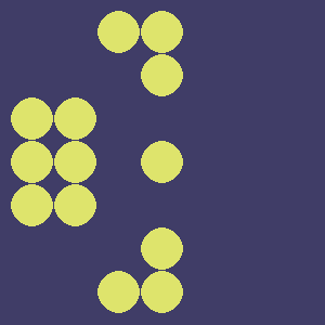 Leo Anders profile photo