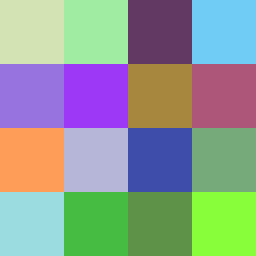 Jonas Richter profile photo