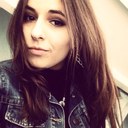 Jonas Richter profile photo