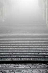 Leo Anders profile photo