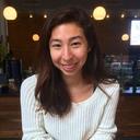 Jonas Richter profile photo