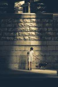 Maya Chen profile photo