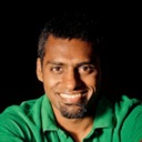 Maya Chen profile photo