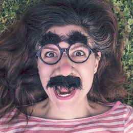 Maya Chen profile photo