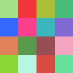 Alex Martinez avatar