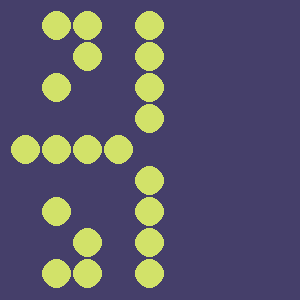 Alex Martinez avatar