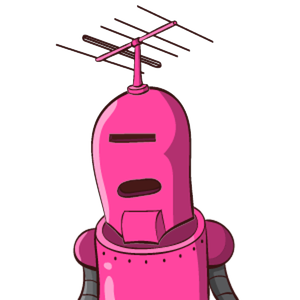 Alex Martinez avatar