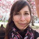 Jonas Richter profile photo