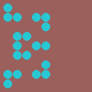 Alex Martinez avatar