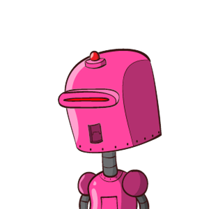 Alex Martinez avatar