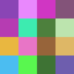 Maya Chen profile photo