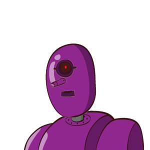 Alex Martinez avatar